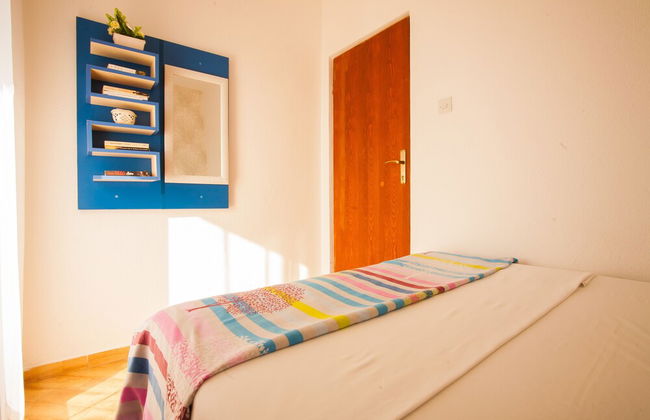 Apartments Taida - Foto 15