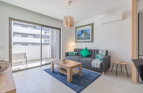 Don Tenorio Chic Apartment - Foto 10