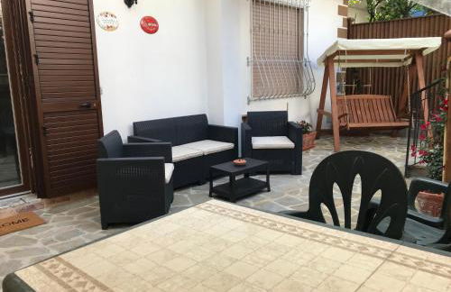 BOUGAINVILLEA Relax e Mare a 50m, in Centro! - Foto 9