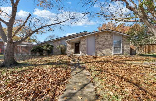 The Butterfly Haven Retreat - Foto 48