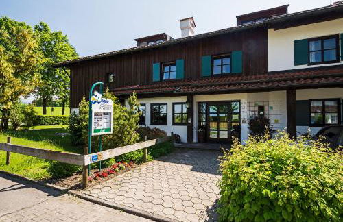 Allgäu Ferienhaus Strobel - Photo 10