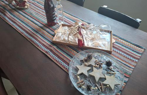 Karofillos homes-Oropedio - Foto 40