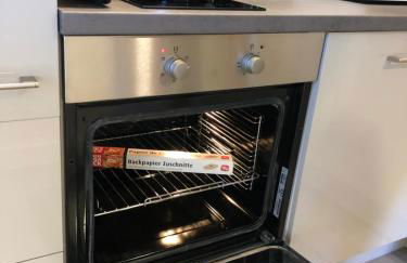 Haus am Iberg 4 - Foto 7