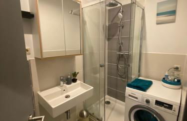 Ferienwohnung "Greizer Straße 26" - Foto 12