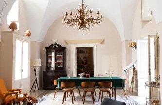 Casa a Corte, Nardò - Foto 25