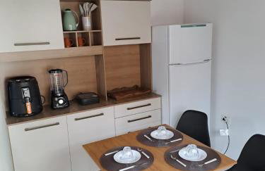 Casinha ilha - Foto 17