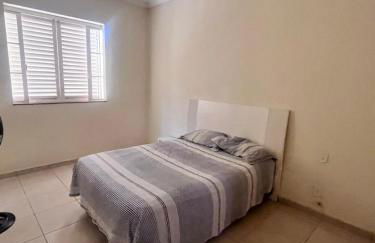 Casa espaçosa para Agrishow - Foto 6