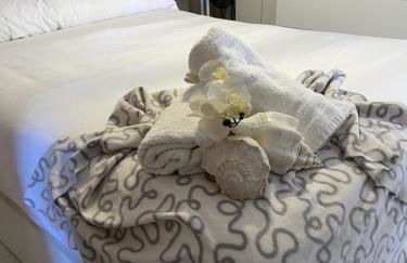 El barco, siente la brisa del mediterraneo - Foto 19