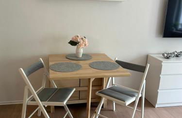 Ferienwohnung Weiss - Foto 8