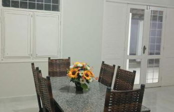 Casa flor de Mandacaru - Foto 7