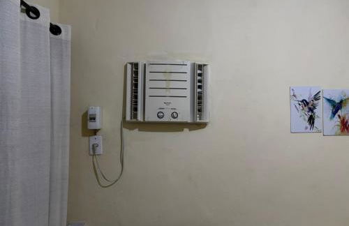 Encanto do Beija-flor - Foto 20