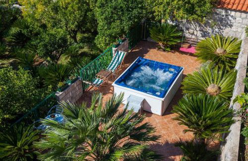 Villa Aska - Photo 31