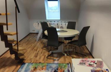 Dachgeflüster - Foto 18