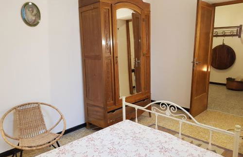 Medieval Pieve, holiday home with garden, WiFi & parking - Foto 36