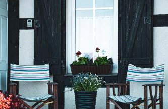 Willa Świerkowa - Foto 8