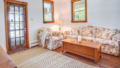 Mays Landing Rental on Great Egg Harbor River! - Foto 4