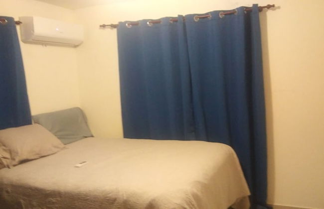 Hogar De Paz - Foto 2