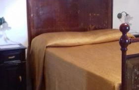 Agriturismo San Pietro - Foto 14