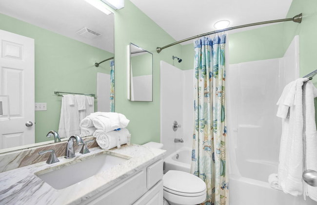 South Harbour 4E - Foto 63