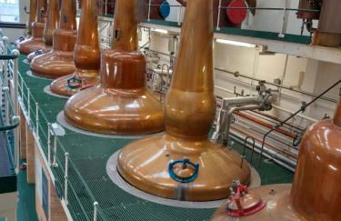 The Boathouse - Foto 20