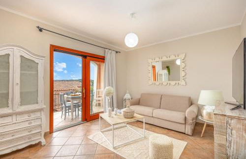 Shanti House Olbia - Foto 1