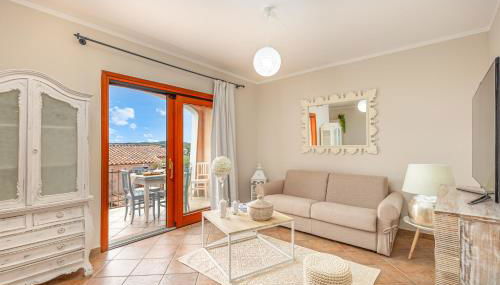 Shanti House Olbia - Foto 1