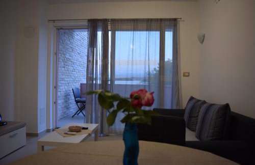 Apartmani Jelenić - Photo 12