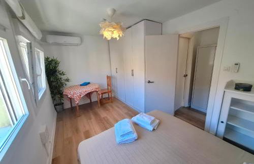 Cozy Home Malaga Paradise - Foto 12