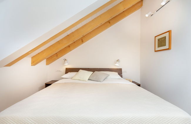 Hedera Estate, Hedera A55 - Photo 6