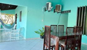 Casa com piscina no centro de Tamandaré - PE - Foto 4