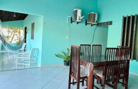 Casa com piscina no centro de Tamandaré - PE - Foto 4