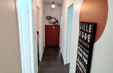 L'Écrin d'Ussat - Foto 18