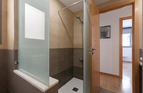 4263 - AB Les Corts II - Photo 22