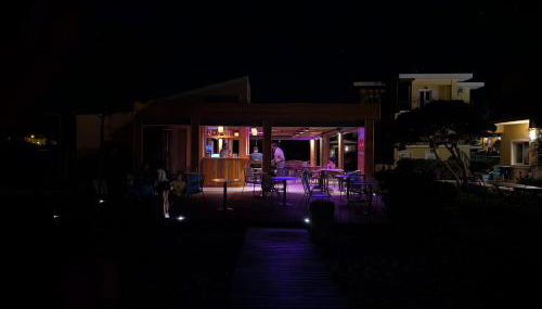 Baladinos Apartments - Foto 5