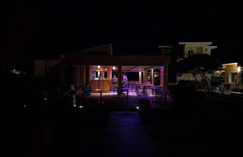 Baladinos Apartments - Foto 5