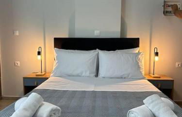 Margarita'S GetAway - Photo 7