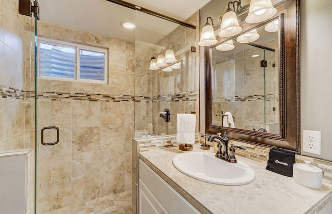 Pioneer Peak - Foto 34