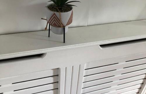 Normanby Raybould house - Photo 7