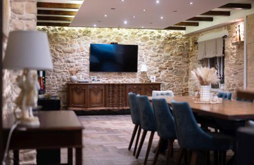 Villa Jokić Dvori - Foto 63