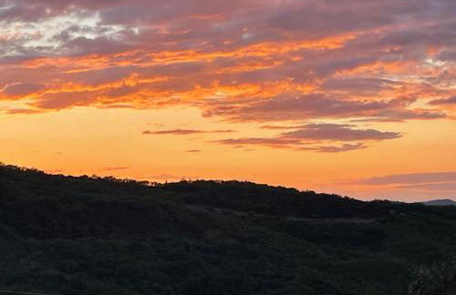 Vrijstaand vakantiehuis La Piccigliana - 6 personen - Foto 26