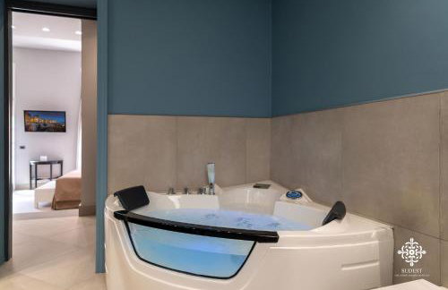 Matteotti Luxury Residence - Photo 140