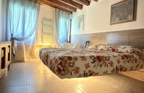 Corte Coppo Deluxe Apartment - Foto 1