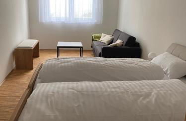 Domizil 11 - Foto 12