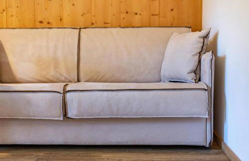 Stoffel Apartments Marie - Photo 9