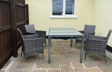 Bungalow in Pillaton - Photo 19