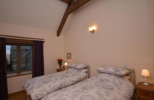 3 Bed in Wells oc-55232 - Foto 14