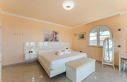 Gorgeous Golf Villa - Foto 63