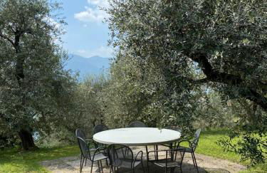 Villa Smeraldo - Foto 10