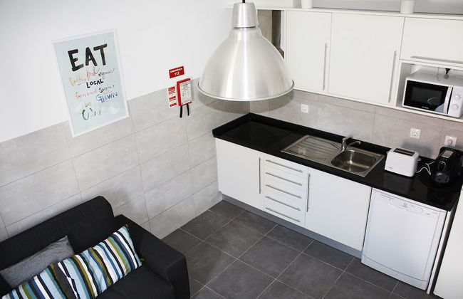 Villaceixe Housestay - Foto 16