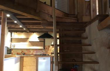 Appartement de montagne Briançon - Photo 16